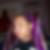 Profilbild på Binta Sambou