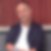 Profilbild på Michael Sjöblom