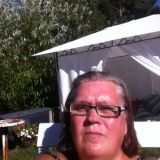 Profilfoto av Yvonne Packalén