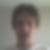 Profilbild på Royne Lindberg