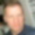 Profilbild på Magnus Ljunggren