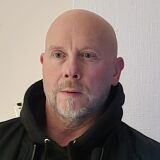 Profilfoto av Kent Jansson