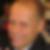Profilbild på Pär Eliassson