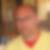 Profilbild på Kenneth Nimåker