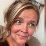 Profilfoto av Linda Nordvall