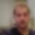 Profilbild på Walle Wallin