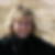 Profilbild på Rose-Marie Sundberg