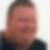Profilbild på Dan Johnsson