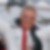 Profilbild på Bengt Rosengren