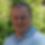 Profilbild på Henrik Salberg