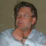 Profilfoto av Stefan Holmer