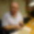 Profilbild på Hans Göte Nilsson