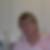 Profilbild på Carina Jonasson