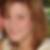 Profilbild på Cecilia Frölandshagen