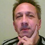 Profilfoto av Berndt Svärd