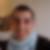 Profilbild på Niklas Michin