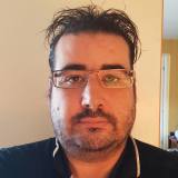 Profilfoto av Richard Handl