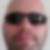 Profilbild på Henrik Johansson