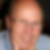 Profilbild på Ingvar Lundahl