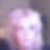 Profilbild på Petra Johansson