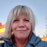 Profilfoto av Karin Johansson