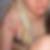 Profilbild på Tina Aspnäs