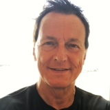 Profilfoto av Hans Flink