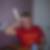 Profilbild på Adrian Salmi