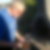 Profilbild på Sventa Lundh