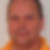 Profilbild på Tomas Björkman
