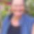 Profilbild på Ann-Charlotte Flink