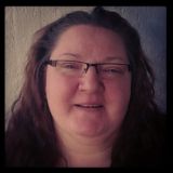 Profilfoto av Birgitta Eldblom