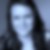 Profilbild på Susanne Peña