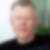 Profilbild på Bo-Lennart Lindehall