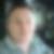 Profilbild på Lars Malmkvist