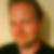 Profilbild på Fredrik Jedenius