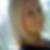 Profilbild på Linda Willix