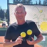 Profilfoto av Tommy Karlsson