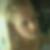 Profilbild på Tess Carell
