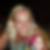 Profilbild på Carolin Rönnvall
