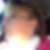 Profilbild på Leila Törnqvist