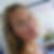 Profilbild på Annacarin Erkers