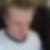 Profilbild på Stefan Hoff