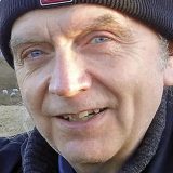 Profilfoto av Håkan E. E. Billing