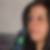 Profilbild på Graciela Cataldo