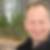 Profilbild på Daniel Palm