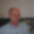 Profilbild på Hans Albinsson