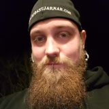 Profilfoto av Tommy Johnsson