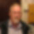 Profilbild på Lennaert Johansson