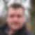 Profilbild på Daniel Rehnberg